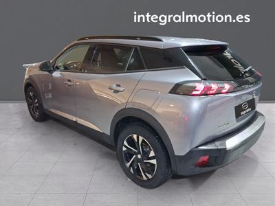 peugeot-2008-allure-bluehdi-130-s-s-eat8-3 Thumbnail