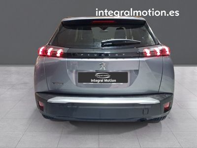 peugeot-2008-allure-bluehdi-130-s-s-eat8-6 Thumbnail