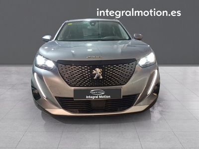 peugeot-2008-allure-bluehdi-130-s-s-eat8-1 Thumbnail