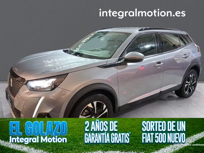 peugeot-2008-allure-bluehdi-130-s-s-eat8-0