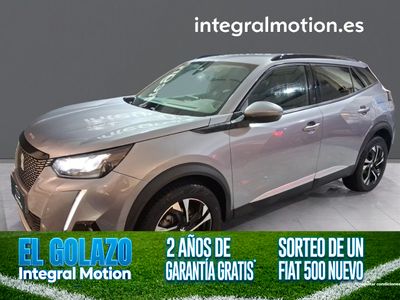 peugeot-2008-allure-bluehdi-130-s-s-eat8-0 Thumbnail