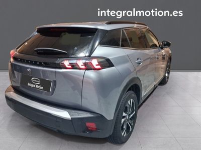 peugeot-2008-allure-bluehdi-130-s-s-eat8-4 Thumbnail