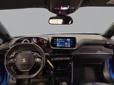 peugeot-2008-allure-bluehdi-130-s-s-eat8-8 Thumbnail