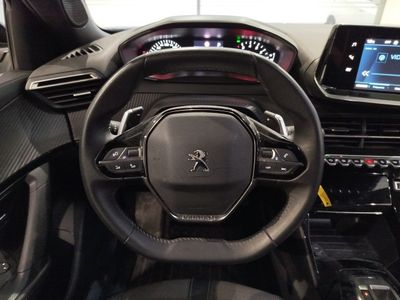 peugeot-2008-allure-bluehdi-130-s-s-eat8-10 Thumbnail