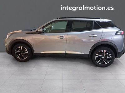 peugeot-2008-allure-bluehdi-130-s-s-eat8-5 Thumbnail