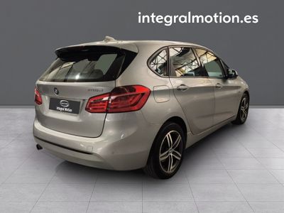 bmw-serie-2-active-tourer-218d-4 Thumbnail