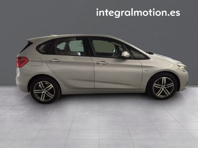 bmw-serie-2-active-tourer-218d-25 Thumbnail