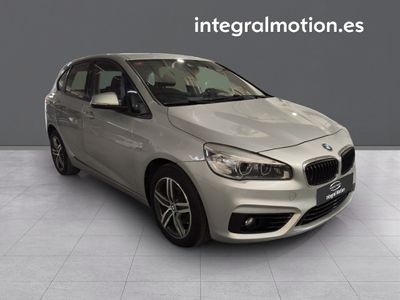 bmw-serie-2-active-tourer-218d-2 Thumbnail