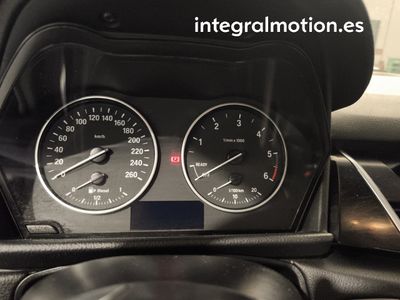 bmw-serie-2-active-tourer-218d-7 Thumbnail