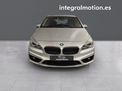 bmw-serie-2-active-tourer-218d-1 Thumbnail