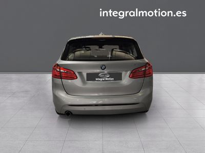 bmw-serie-2-active-tourer-218d-24 Thumbnail