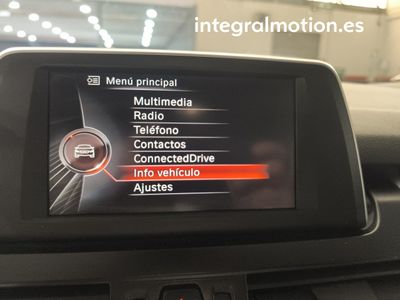 bmw-serie-2-active-tourer-218d-14 Thumbnail