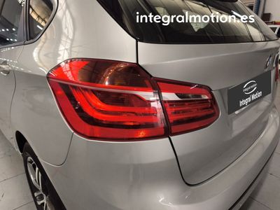 bmw-serie-2-active-tourer-218d-27 Thumbnail