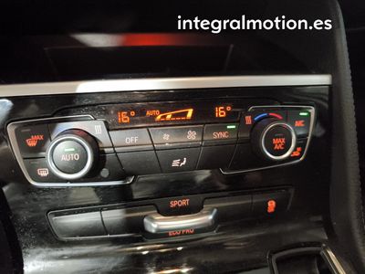 bmw-serie-2-active-tourer-218d-16 Thumbnail