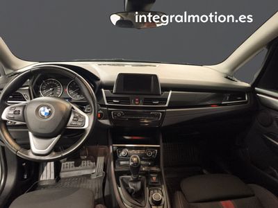 bmw-serie-2-active-tourer-218d-6 Thumbnail