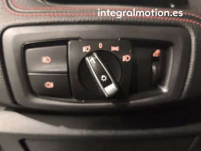 bmw-serie-2-active-tourer-218d-13 Thumbnail