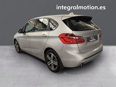 bmw-serie-2-active-tourer-218d-3 Thumbnail