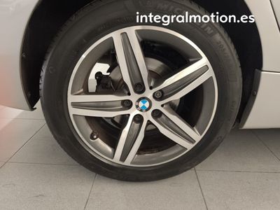 bmw-serie-2-active-tourer-218d-28 Thumbnail