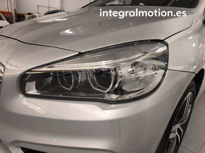 bmw-serie-2-active-tourer-218d-26 Thumbnail