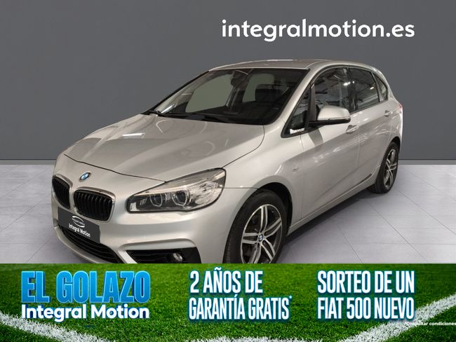 bmw-serie-2-active-tourer-218d-0