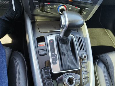audi-q5-s-line-2-0-tdi-140kw-quattro-s-tronic-17 Thumbnail