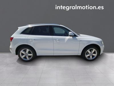audi-q5-s-line-2-0-tdi-140kw-quattro-s-tronic-25 Thumbnail
