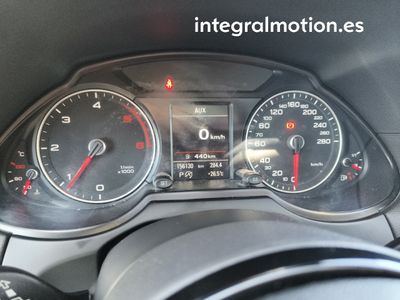 audi-q5-s-line-2-0-tdi-140kw-quattro-s-tronic-7 Thumbnail