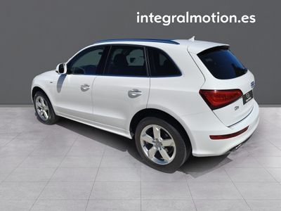 audi-q5-s-line-2-0-tdi-140kw-quattro-s-tronic-3 Thumbnail
