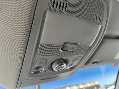 audi-q5-s-line-2-0-tdi-140kw-quattro-s-tronic-18 Thumbnail