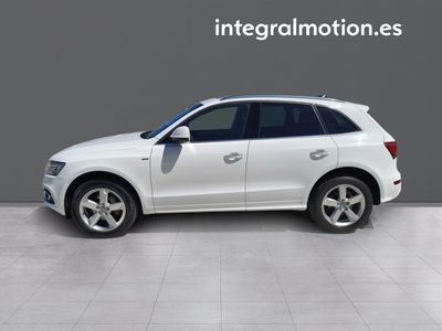 audi-q5-s-line-2-0-tdi-140kw-quattro-s-tronic-23 Thumbnail