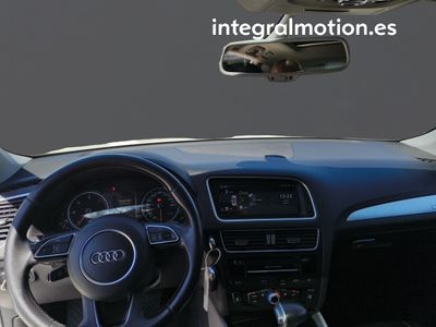 audi-q5-s-line-2-0-tdi-140kw-quattro-s-tronic-6 Thumbnail