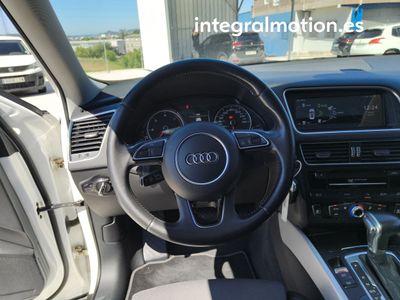audi-q5-s-line-2-0-tdi-140kw-quattro-s-tronic-10 Thumbnail