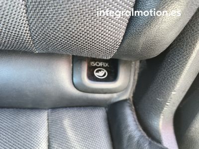 audi-q5-s-line-2-0-tdi-140kw-quattro-s-tronic-22 Thumbnail
