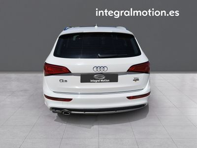 audi-q5-s-line-2-0-tdi-140kw-quattro-s-tronic-24 Thumbnail