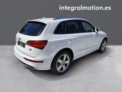 audi-q5-s-line-2-0-tdi-140kw-quattro-s-tronic-4 Thumbnail