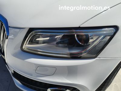 audi-q5-s-line-2-0-tdi-140kw-quattro-s-tronic-26 Thumbnail