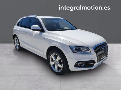 audi-q5-s-line-2-0-tdi-140kw-quattro-s-tronic-2 Thumbnail