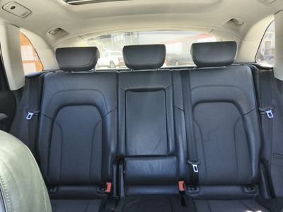 audi-q5-s-line-2-0-tdi-140kw-quattro-s-tronic-19 Thumbnail