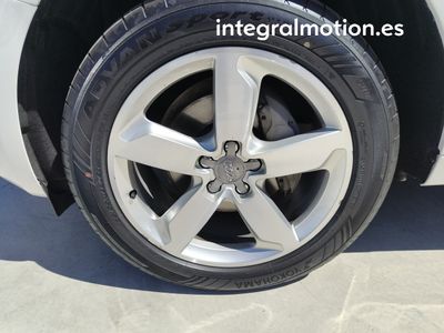 audi-q5-s-line-2-0-tdi-140kw-quattro-s-tronic-28 Thumbnail
