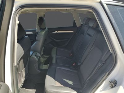 audi-q5-s-line-2-0-tdi-140kw-quattro-s-tronic-9 Thumbnail