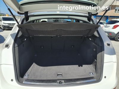 audi-q5-s-line-2-0-tdi-140kw-quattro-s-tronic-29 Thumbnail