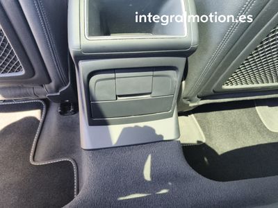 audi-q5-s-line-2-0-tdi-140kw-quattro-s-tronic-20 Thumbnail