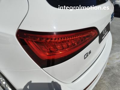 audi-q5-s-line-2-0-tdi-140kw-quattro-s-tronic-27 Thumbnail