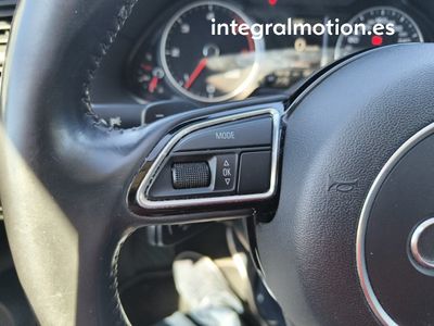 audi-q5-s-line-2-0-tdi-140kw-quattro-s-tronic-11 Thumbnail