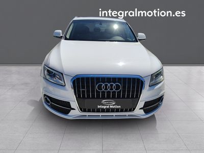 audi-q5-s-line-2-0-tdi-140kw-quattro-s-tronic-1 Thumbnail