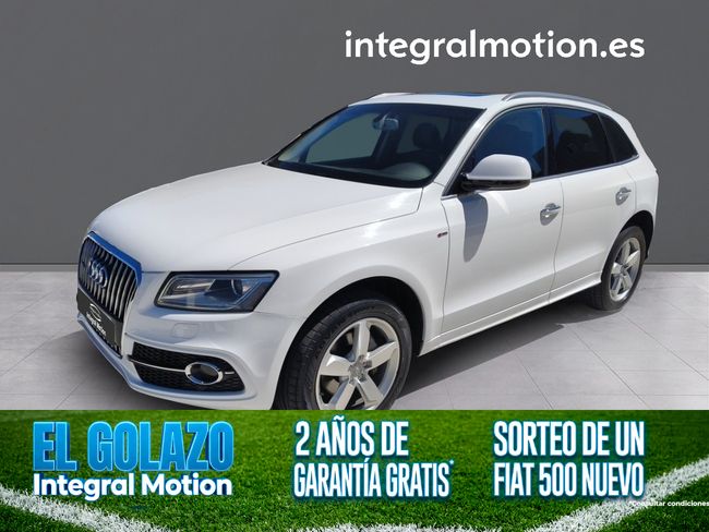 audi-q5-s-line-2-0-tdi-140kw-quattro-s-tronic-0
