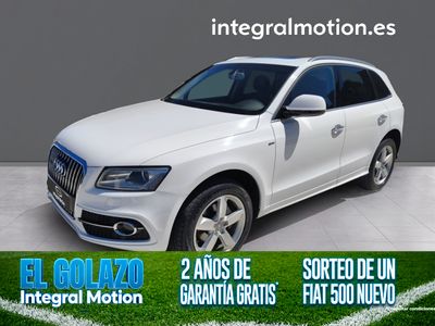 audi-q5-s-line-2-0-tdi-140kw-quattro-s-tronic-0