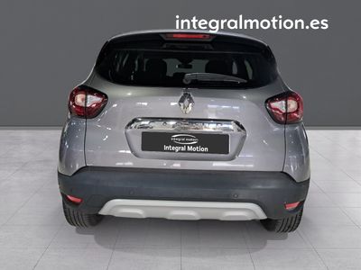 renault-captur-zen-tce-66kw-90cv-24 Thumbnail