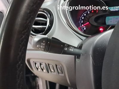 renault-captur-zen-tce-66kw-90cv-13 Thumbnail