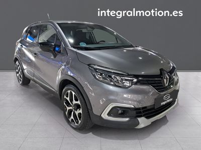 renault-captur-zen-tce-66kw-90cv-2 Thumbnail